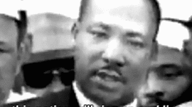 Timeline: Timeline Project-