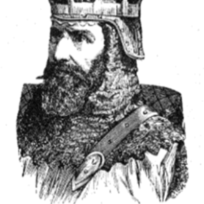 Timeline: Condado portucalense