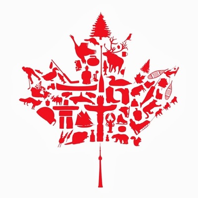 Timeline: Canada Timeline