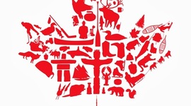 Timeline: Canada Timeline