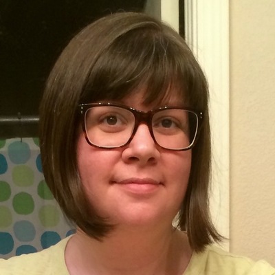 Timeline: Dr. Stuckey