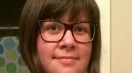 Timeline: Dr. Stuckey