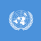 Flag of the united nations svg