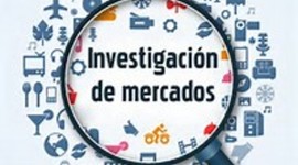 Timeline: HISTORIA DE LA INVESTIGACIÓN DE MERCADOS