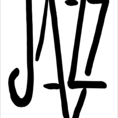 Timeline: Jazz history