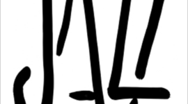 Timeline: Jazz history