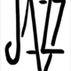 Jazz 2