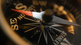 Timeline: MAGNETISMO