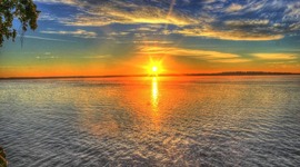 Timeline: Leslie's Government