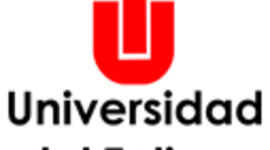 Timeline: electiva núcleo y desarrollo de habilidades comunicativas