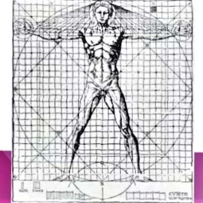 Timeline: ANTROPOMETRIA