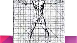 Timeline: ANTROPOMETRIA