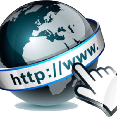 Timeline: La Historia de Internet en Honduras