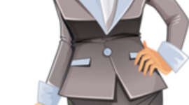 Timeline: BLANCANIEVES