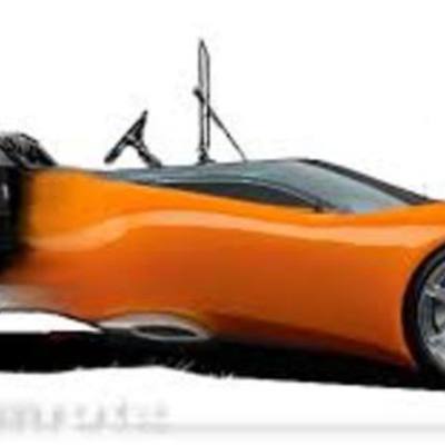 Timeline: La evolució dels cotxes