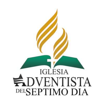 Timeline: HISTORIA DE LA IGLESIA ADVENTISTA DEL SÉPTIMO DIA