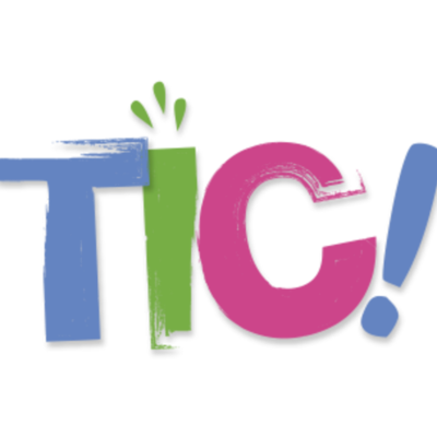 Timeline: Evolucion de las TIC