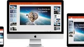 Timeline: la historia de mac