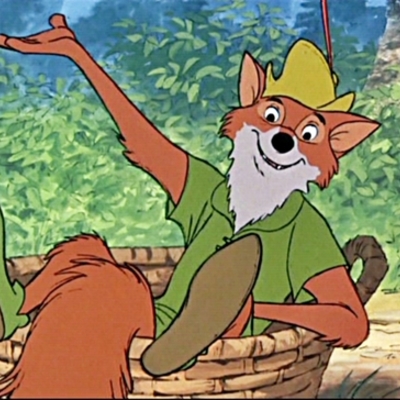 Timeline: Parcial Domiciliario.