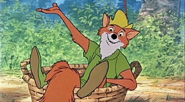 Timeline: Parcial Domiciliario.