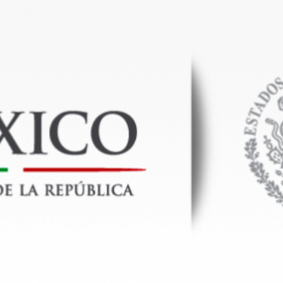 Timeline: LA ADMINISTRACIÓN PÚBLICA FEDERAL