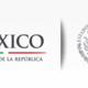 Mexico presidencia