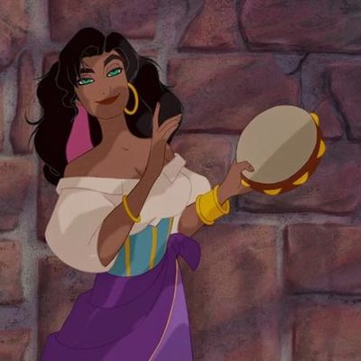 Timeline: TP01 Historia del Cine Animado - Relaciones Vinculares