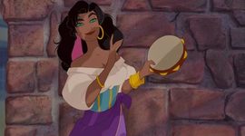 Timeline: TP01 Historia del Cine Animado - Relaciones Vinculares