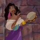 Esmeralda pelicula