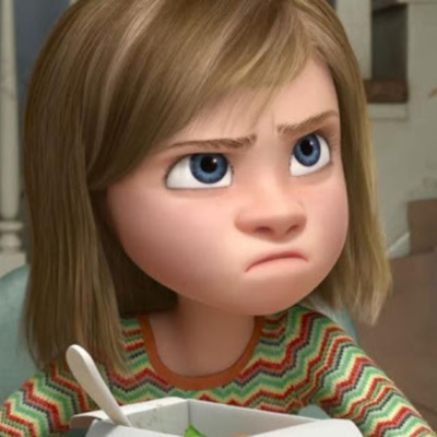 Timeline: Vinculos entre personajes animados