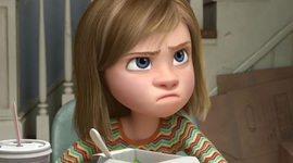 Timeline: Vinculos entre personajes animados