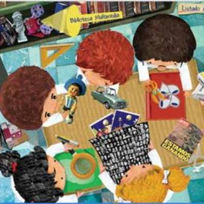 Timeline: Políticas y cambios institucionales en México