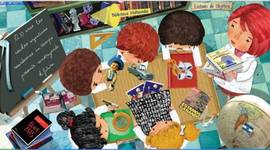 Timeline: Políticas y cambios institucionales en México