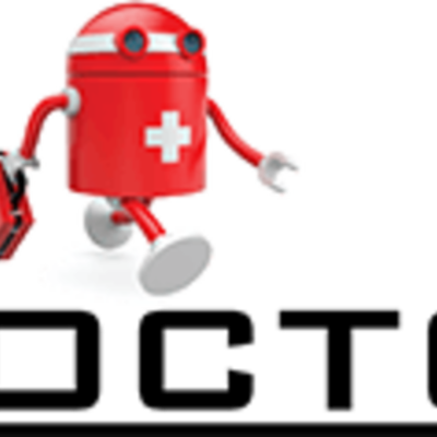 Timeline: Cell Phone Repair | Computer Repair iDoctor