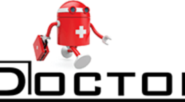 Timeline: Cell Phone Repair | Computer Repair iDoctor