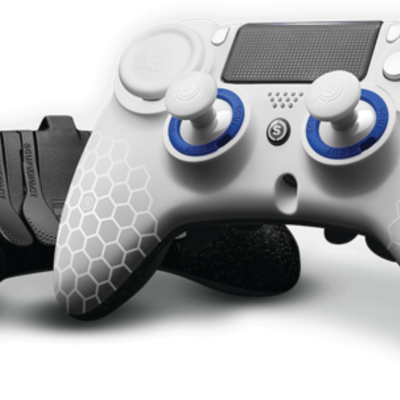 Timeline: LA STORIA DEI VIDEOGIOCHI