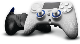 Timeline: LA STORIA DEI VIDEOGIOCHI