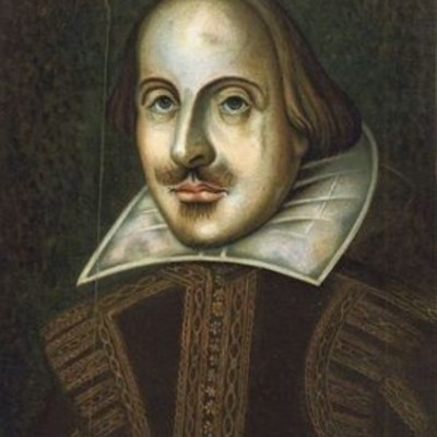 Timeline: William Shakespeare