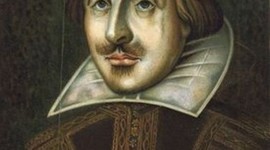 Timeline: William Shakespeare