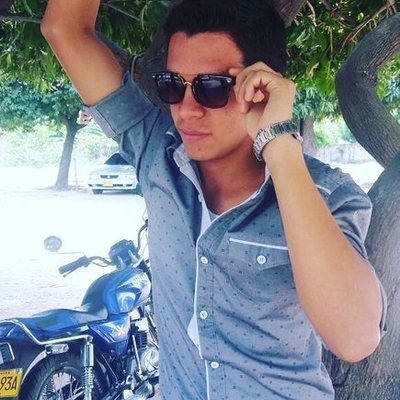 Timeline: THE MOST IMPORTANT MOMENT IN MY LIFE