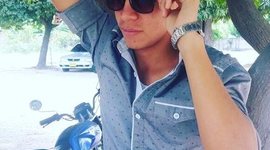 Timeline: THE MOST IMPORTANT MOMENT IN MY LIFE