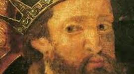 Timeline: Martín l el Humano