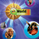 Myworldhist program 155px dl11