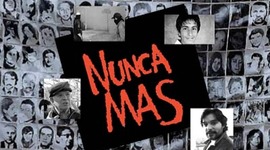 Timeline: Golpes de Estado en la Argentina