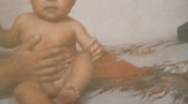 Timeline: Yo, las tic y la escuela