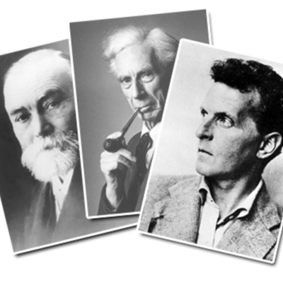 Timeline: LA ARGUMENTACIÓN