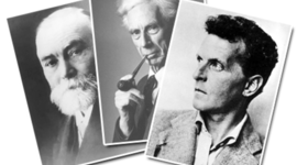 Timeline: LA ARGUMENTACIÓN