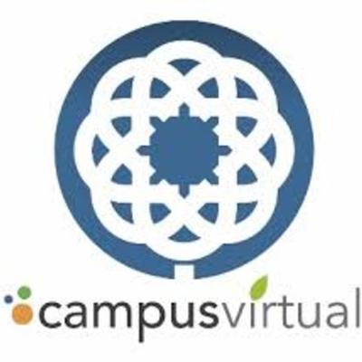 Timeline: códigos curriculares