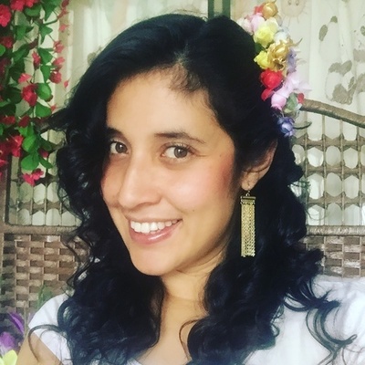 Timeline: Yo, las TIC y la Escuela