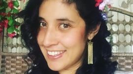 Timeline: Yo, las TIC y la Escuela